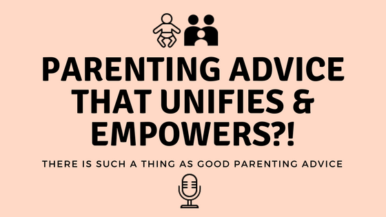 Best Parenting Tips And Advice For New Parents On Reddit - Fatherly -  Fatherly