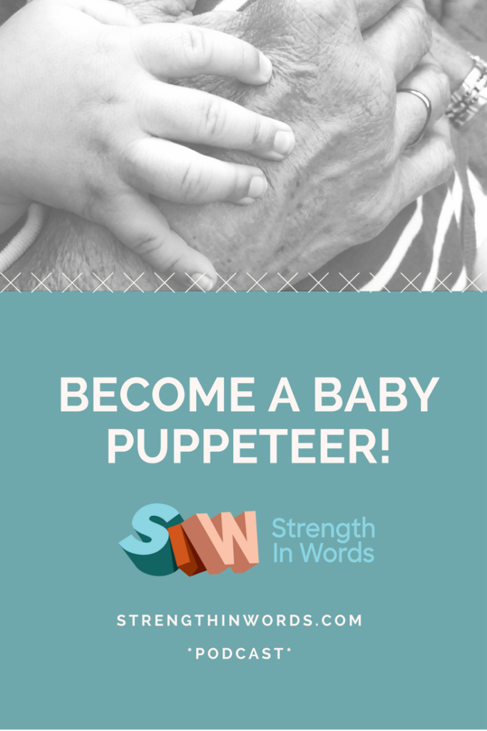 Puppeteer: What Is It? and How to Become One?