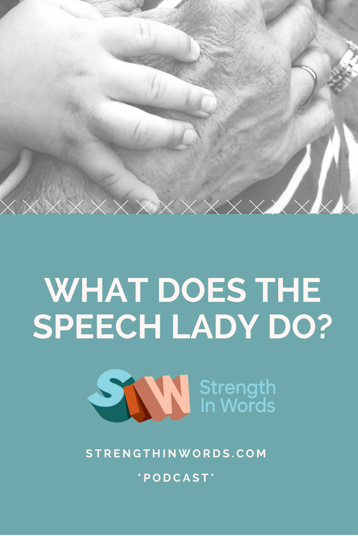 what-does-a-speech-language-pathologist-do